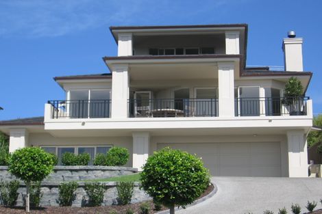 Photo of property in 78 Churchill Road, Murrays Bay, Auckland, 0630