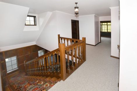 Photo of property in 32 Honeystone Street, Helensburgh, Dunedin, 9010