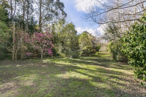 Photo of property in 771 Takarau Gorge Road, Makara, Karori, 6972