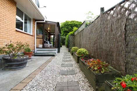 Photo of property in 38 Jordan Terrace, Lansdowne, Masterton, 5810