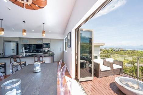 Photo of property in 165 Panorama Drive, Enner Glynn, Nelson, 7011