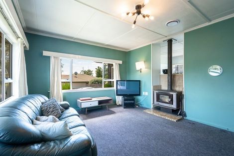 Photo of property in 11d Wensley Road, Richmond, 7020