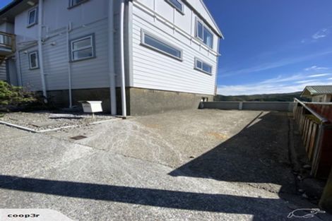 Photo of property in 90a Quebec Street, Kingston, Wellington, 6021