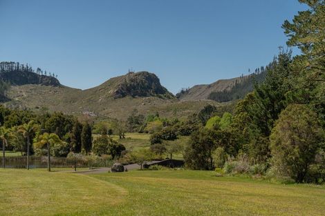 Photo of property in 23 Sanctuary Cove, Pauanui, Hikuai, 3579