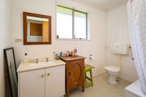 Photo of property in 18 Bernicia Street, Port Chalmers, 9023