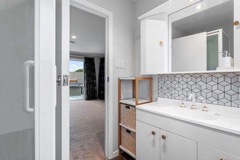 Photo of property in 13 Ardmore Place, Bishopdale, Christchurch, 8053