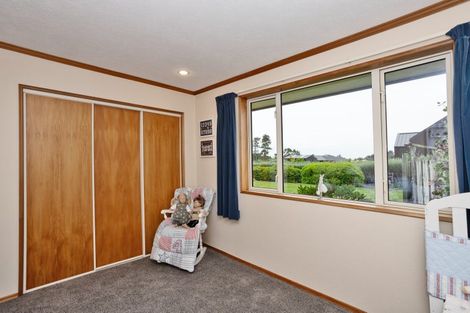 Photo of property in 39 Spence Avenue, Otatara, Invercargill, 9879