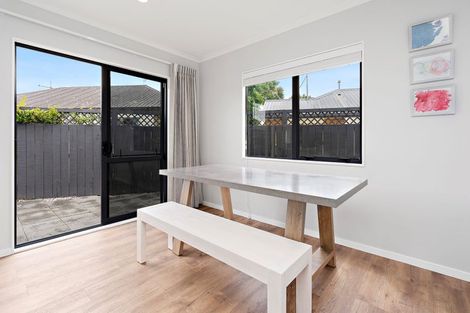 Photo of property in 262 Thomas Road, Rototuna North, Hamilton, 3210