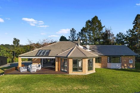 Photo of property in 790 Belk Road, Omanawa, Tauranga, 3171