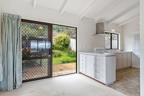 Photo of property in 30 Kotuku Street, Te Aroha, 3320