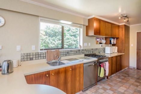Photo of property in 6 River Glade, Waikanae, 5036