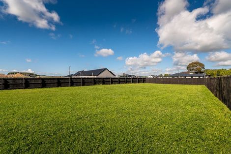 Photo of property in 72 Waikirikiri Avenue, Lincoln, 7608