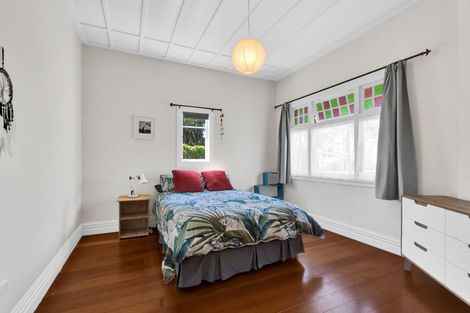 Photo of property in 192 Tukapa Street, Westown, New Plymouth, 4310