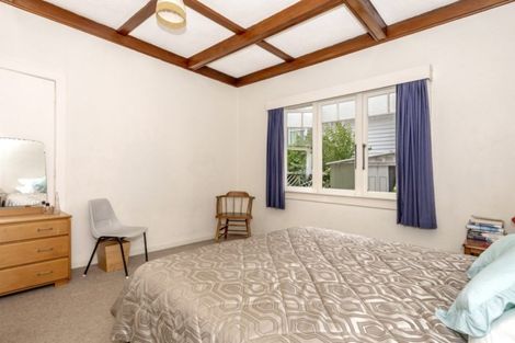 Photo of property in 1 Rutene Road, Kaiti, Gisborne, 4010