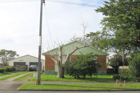 Photo of property in 132 Bankwood Road, Chartwell, Hamilton, 3210