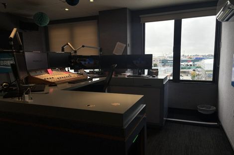 Photo of property in 117 Heretaunga Street, Palmerston North, 4414