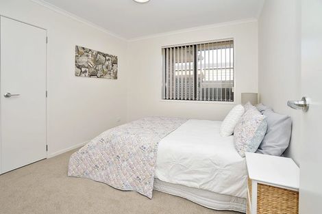 Photo of property in 53 Dey Street, Hamilton East, Hamilton, 3216