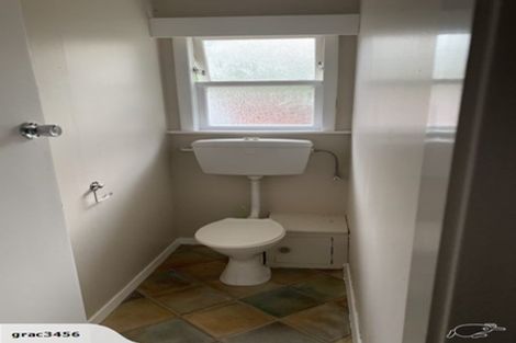 Photo of property in 128 Awarua Street, Ngaio, Wellington, 6035