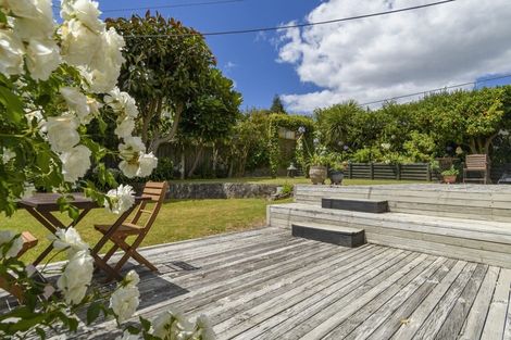 Photo of property in 24 Sherwood Street, Bellevue, Tauranga, 3110