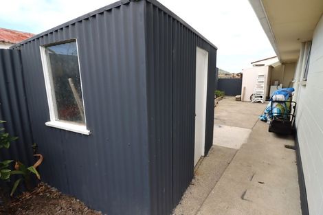 Photo of property in 3a Ettrick Street, Oamaru North, Oamaru, 9400