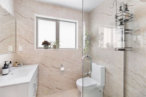 Photo of property in 9 Aho Lane, Karaka, Papakura, 2113