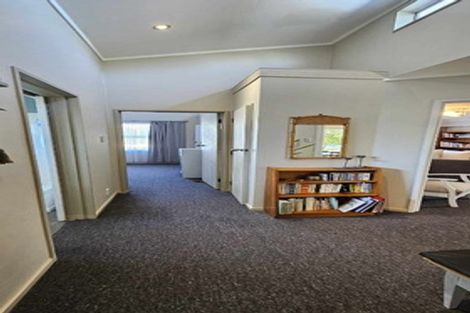 Photo of property in 12 Argyle Street, Whanganui, 4500