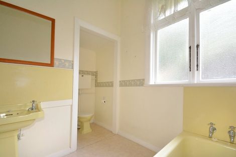 Photo of property in 100 Norfolk Street, Saint Clair, Dunedin, 9012