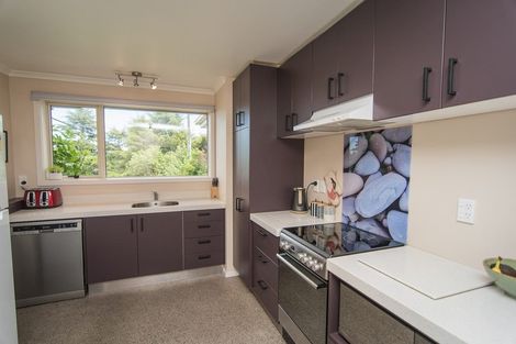 Photo of property in 35 Essex Street, Marchwiel, Timaru, 7910