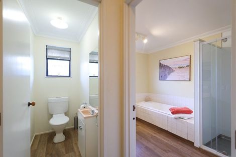 Photo of property in 328 Princes Drive, Britannia Heights, Nelson, 7010