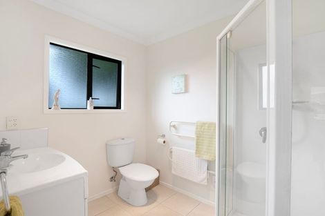 Photo of property in 48 Nathan Street, Springvale, Whanganui, 4501