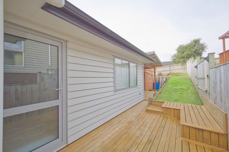 Photo of property in 61 Totara Views Drive, Silverdale, 0932