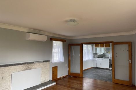 Photo of property in 70 Parker Avenue, Levin, 5510