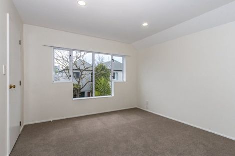 Photo of property in 2/419 Madras Street, St Albans, Christchurch, 8014