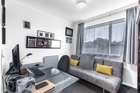 Photo of property in 21 Cushen Street, Clifton, Invercargill, 9812