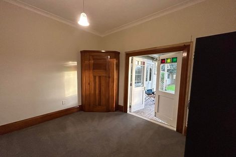 Photo of property in 50 Battersea Road, Morison Bush, Greytown, 5794