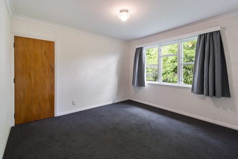 Photo of property in 24 Kent Crescent, Awapuni, Palmerston North, 4412