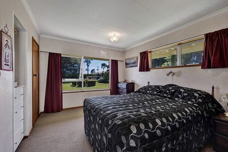 Photo of property in 122 Wingrove Road, Pukengahu, Stratford, 4393