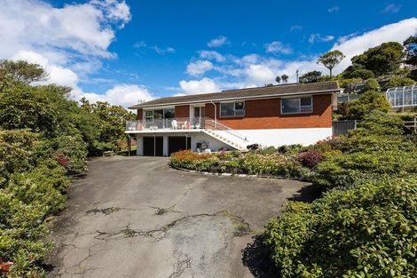 Photo of property in 51 Centennial Avenue, Helensburgh, Dunedin, 9010