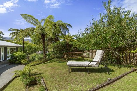 Photo of property in 7 Dawn Grove, Brown Owl, Upper Hutt, 5018