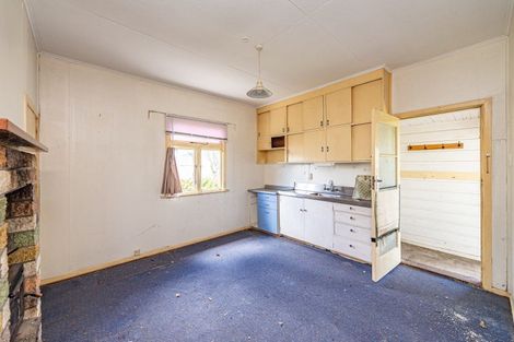 Photo of property in 173 Parsons Street, Springvale, Whanganui, 4501