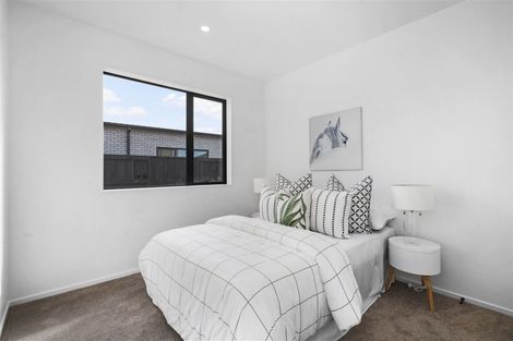 Photo of property in 14 Ogilvie Avenue, Chartwell, Hamilton, 3210