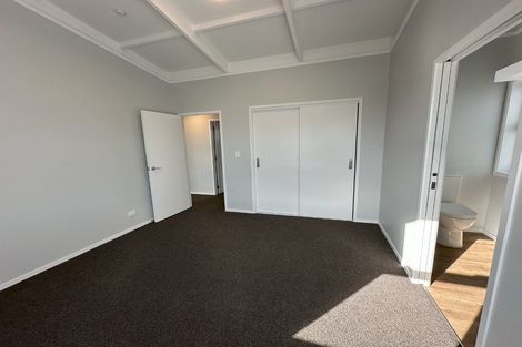 Photo of property in 24 Health Camp Road, Otaki Beach, Otaki, 5512