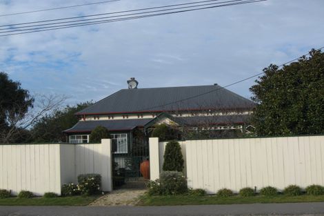 Photo of property in 25 Collingwood Street, New Brighton, Christchurch, 8061