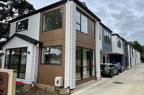 Photo of property in 153a Penrose Road, Mount Wellington, Auckland, 1060