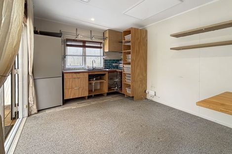 Photo of property in 1/51 Hill Street, Warkworth, 0910