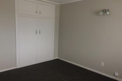 Photo of property in 231d Queens Drive, Windsor, Invercargill, 9810
