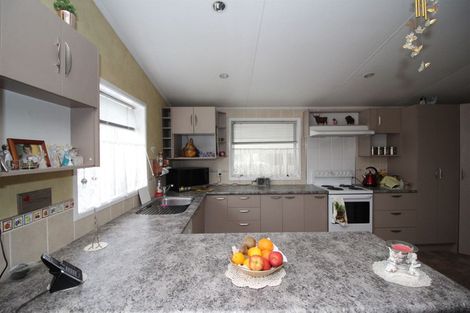 Photo of property in 11 East Grampian Street, Tokoroa, 3420