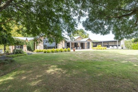 Photo of property in 63 Pheasant Close, Rotokauri, Hamilton, 3289