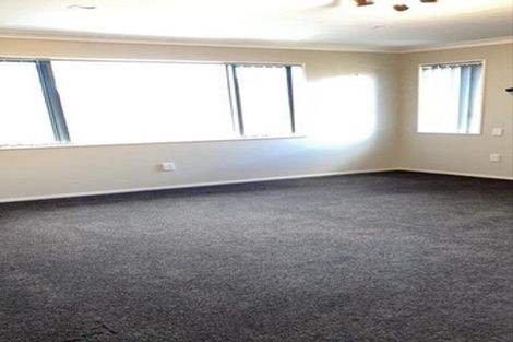 Photo of property in 5 Dawood Place, The Gardens, Auckland, 2105