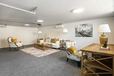 Photo of property in 105 Abbotts Way, Remuera, Auckland, 1050